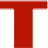 topexwiper.com-logo