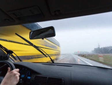 How to choose high-quality wiper blades ? How to choose high-quality wiper blades ?