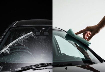 2025 Topex Master Guide to Wiper Blade Lifespan