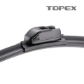 T-X8-C Multifunctional Flat Wiper Blade