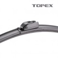 T-X8-S Multifunctional soft Wiper Blade