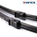 T-07 Top Quality Wiper Blade
