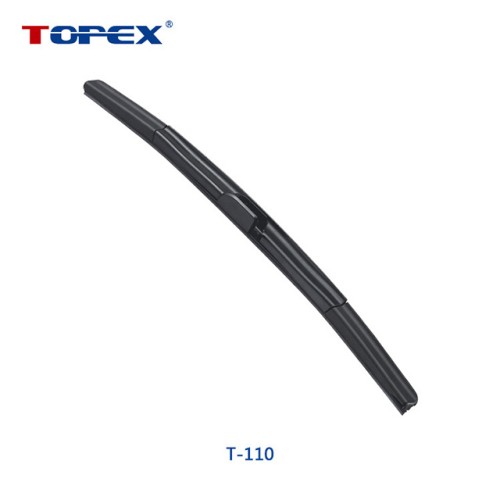 T-110 Best hybrid wiper blades(CRV type)