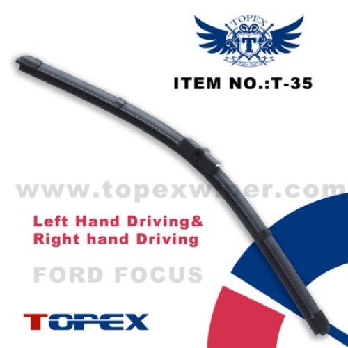 T-35 Ford Focus wiper blade