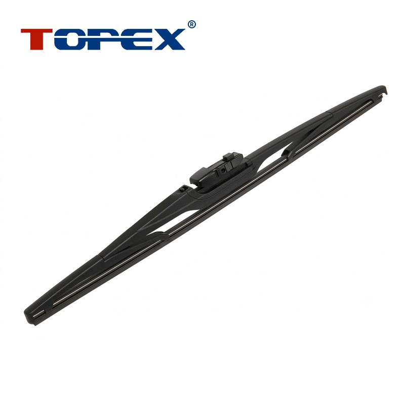 T-300 multifuncitonal rear wiper blade
