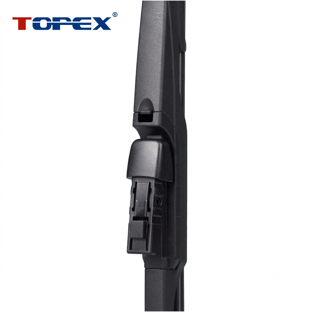 T-300 multifuncitonal rear wiper blade