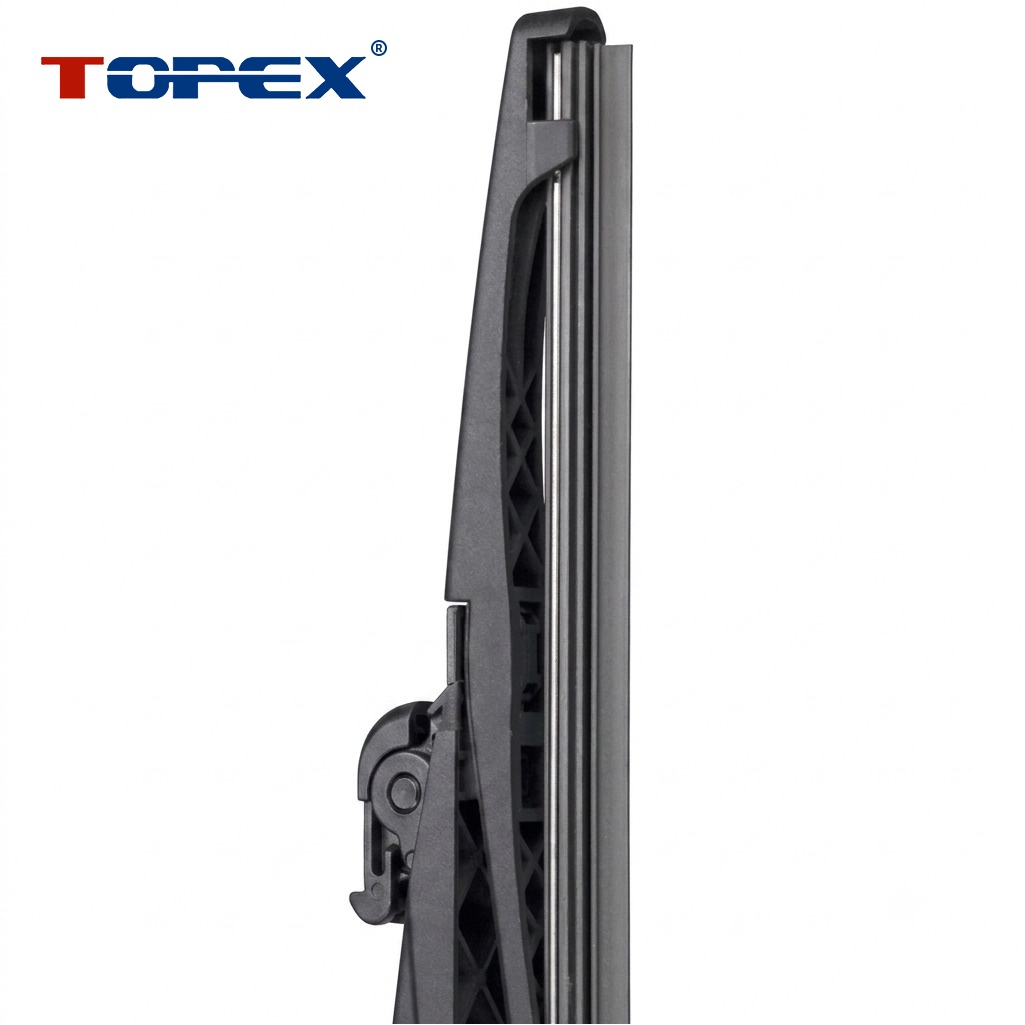 T-300 multifuncitonal rear wiper blade