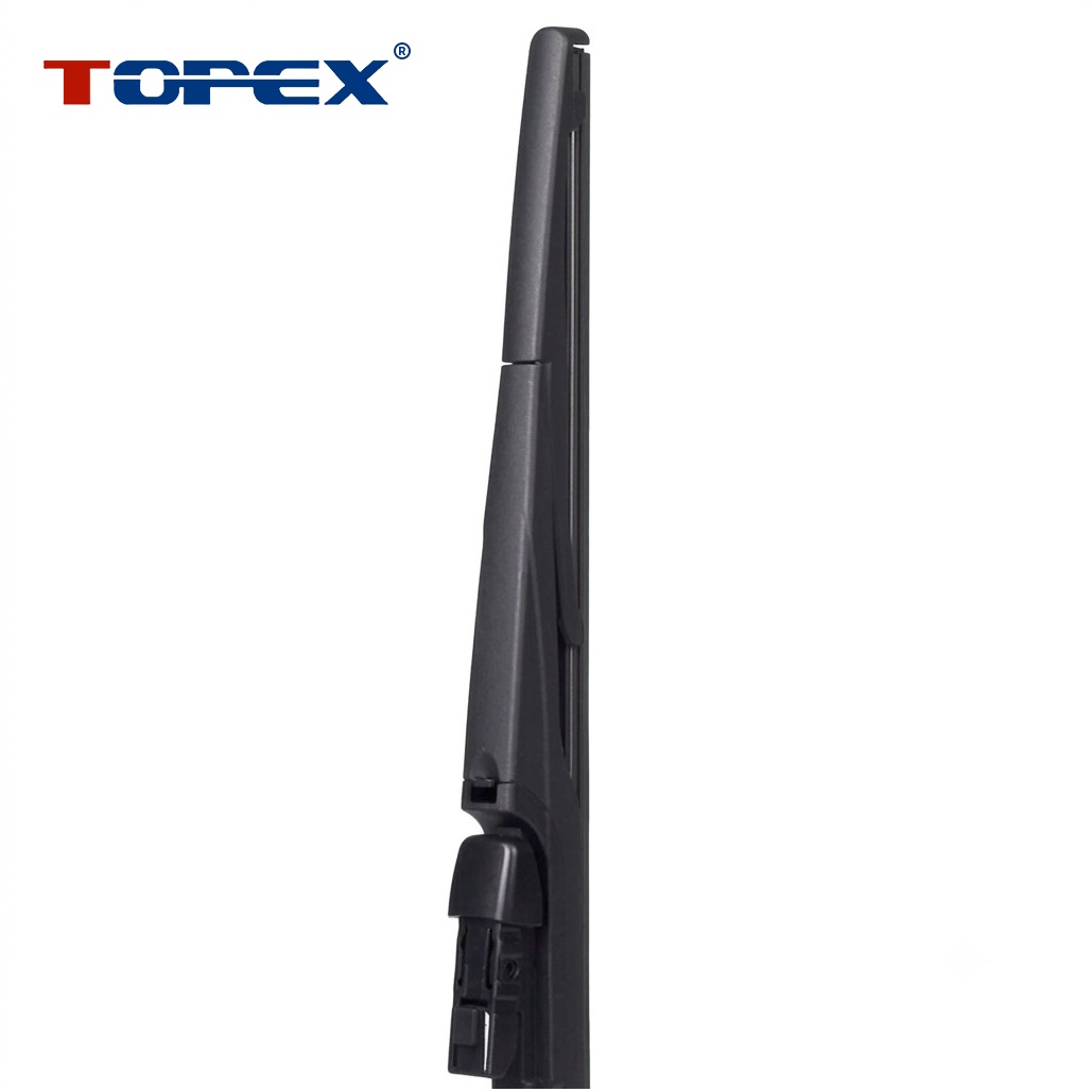 T-300 multifuncitonal rear wiper blade