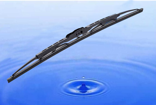 WIPER BLADES