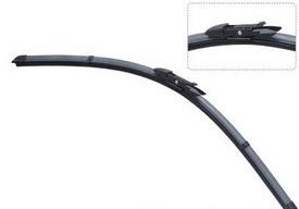 WIPER BLADES