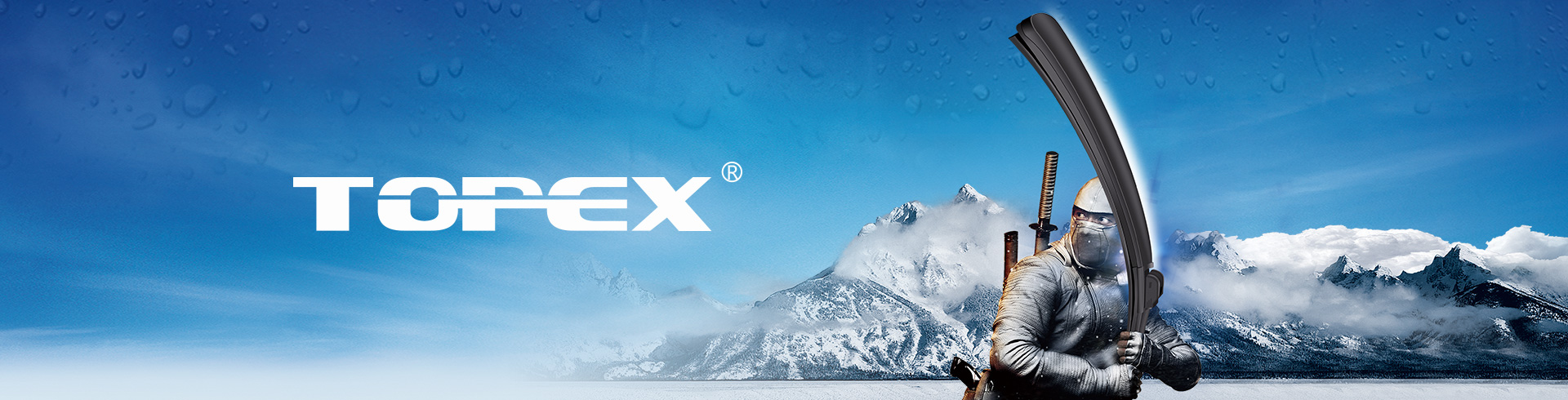 banner1（1920X490）