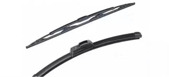 wiper blade china