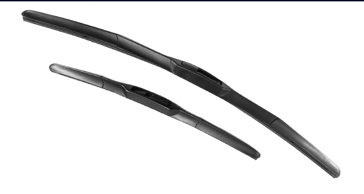 T-100-Hybrid-wiper-blade