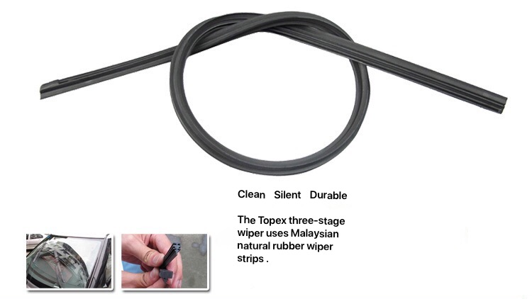 Product features 4