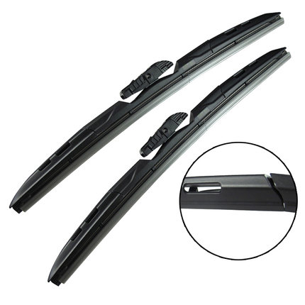 hybrid wiper blade3