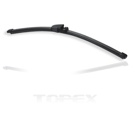 T-R01 VW Rear Wiper Blade