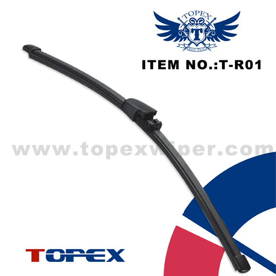 T-R01 VW Rear Wiper Blade
