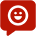 After-Sales Satisfaction Survey