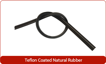 High Carbon Steel
