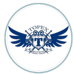 Registered brand  TOPEX was officially approved Xiamen TOPEX auto parts Co.,LTD. was formally established