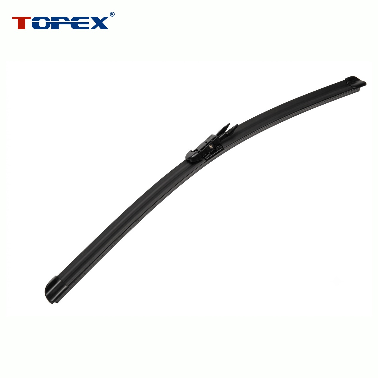 T-01 Windshield Wiper Blade