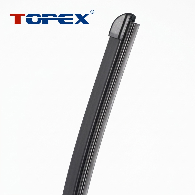 T-01 Windshield Wiper Blade