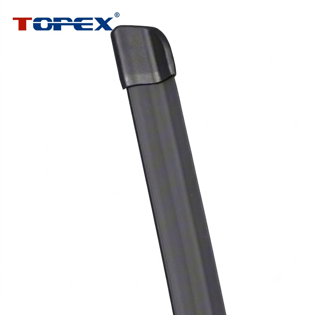 T-01 Windshield Wiper Blade