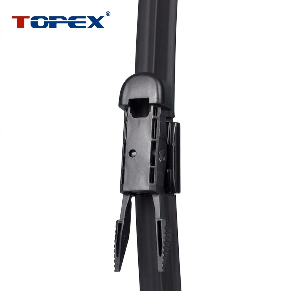 T-01 Windshield Wiper Blade