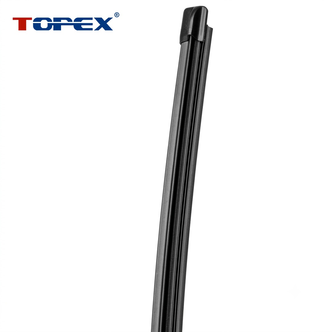 T-01 Windshield Wiper Blade