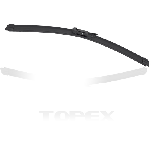 T-01 Windshield Wiper Blade