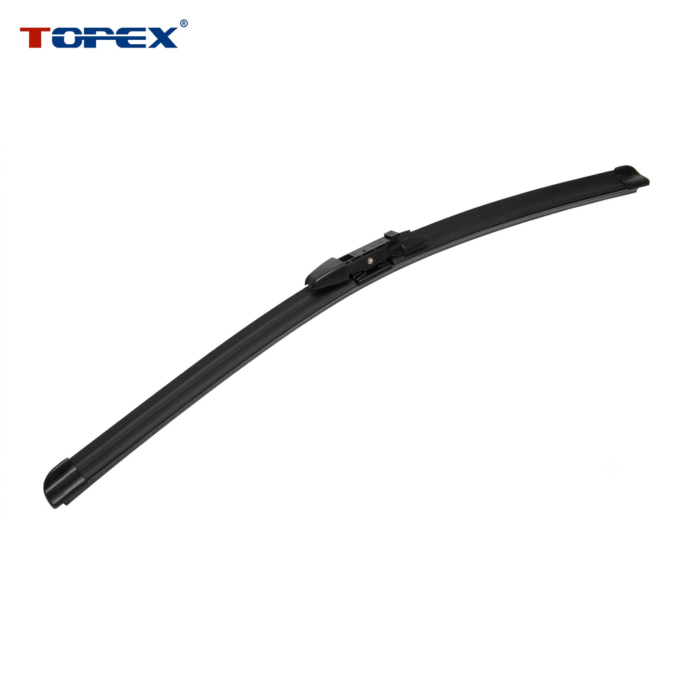 T-02 Hot Sale Wiper Blade