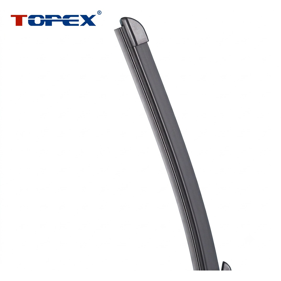 T-02 Hot Sale Wiper Blade