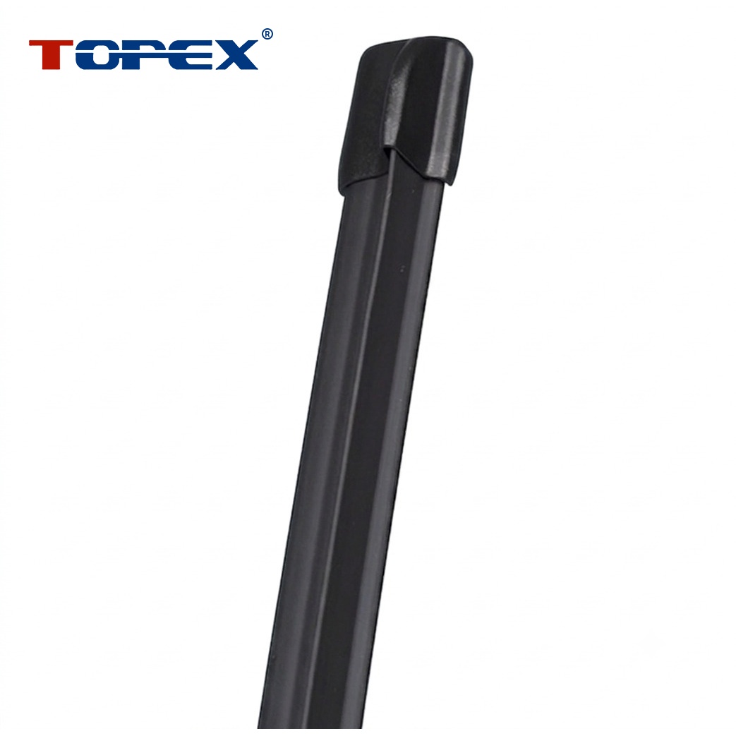 T-02 Hot Sale Wiper Blade