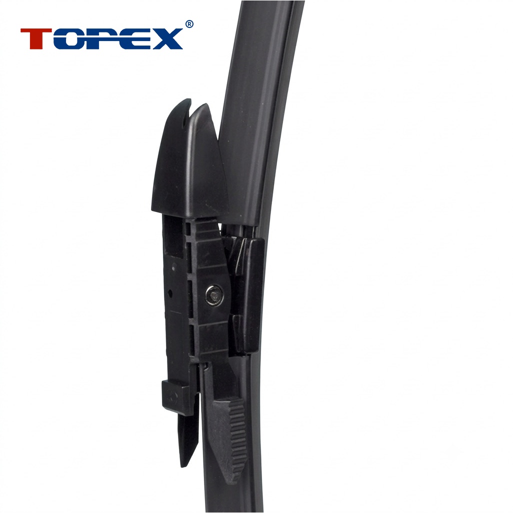 T-02 Hot Sale Wiper Blade