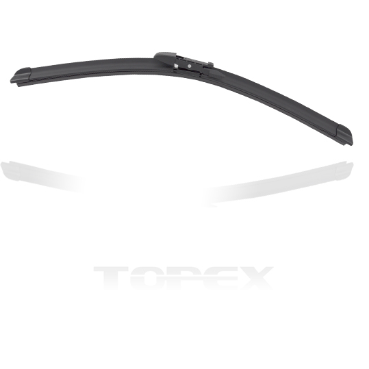 T-02 Hot Sale Wiper Blade