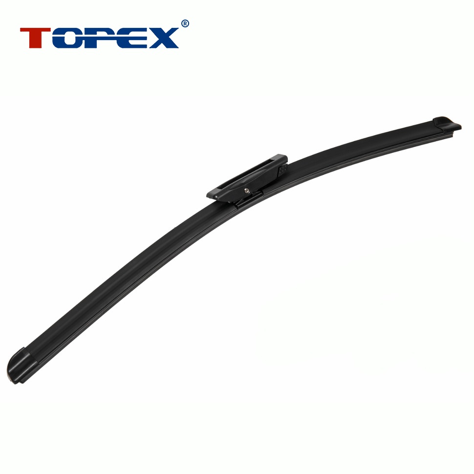 T-03 Special Wiper Blade