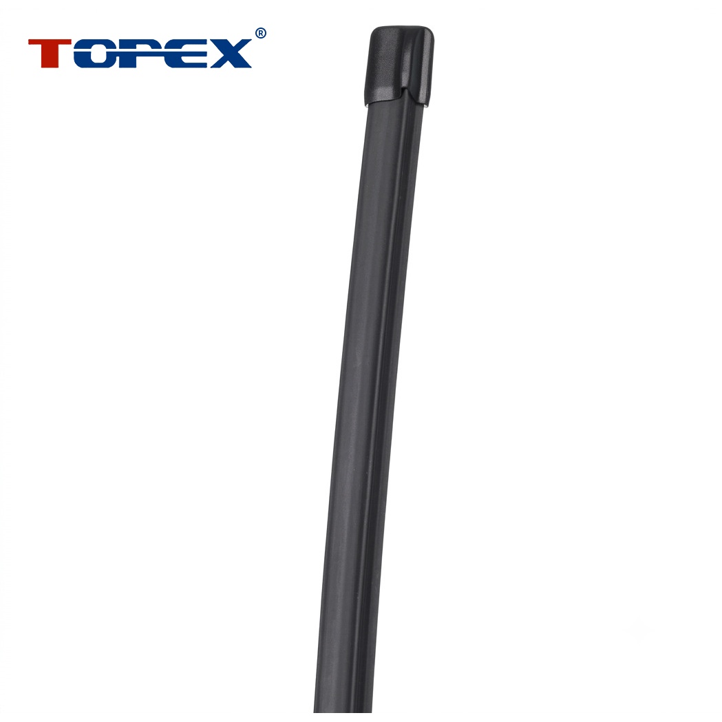 T-03 Special Wiper Blade