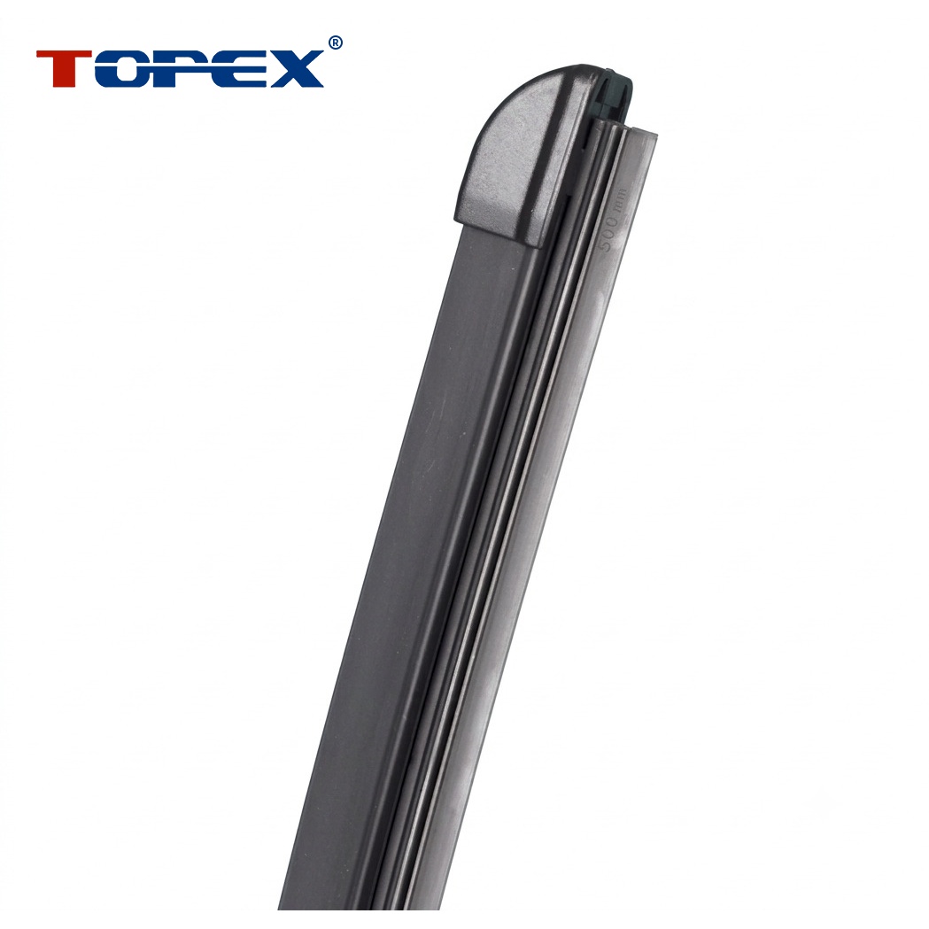 T-03 Special Wiper Blade