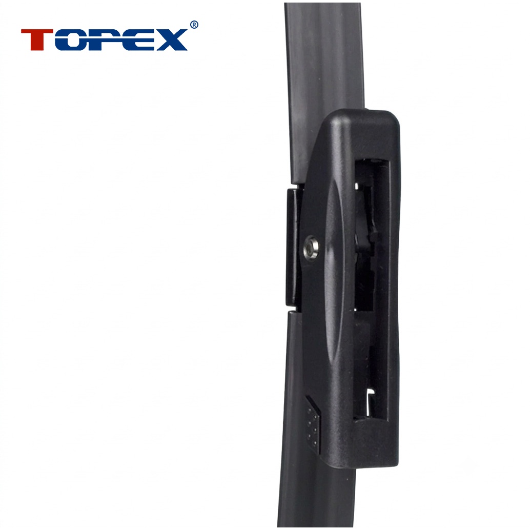 T-03 Special Wiper Blade