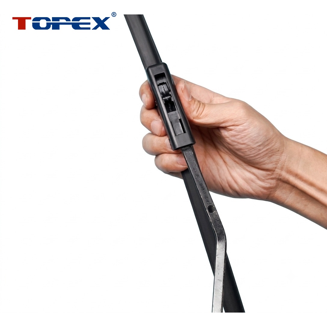 T-03 Special Wiper Blade