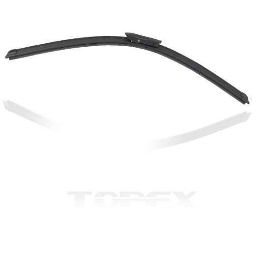 T-03 Special Wiper Blade