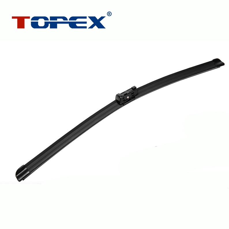 T-04 Quality Wiper Blade