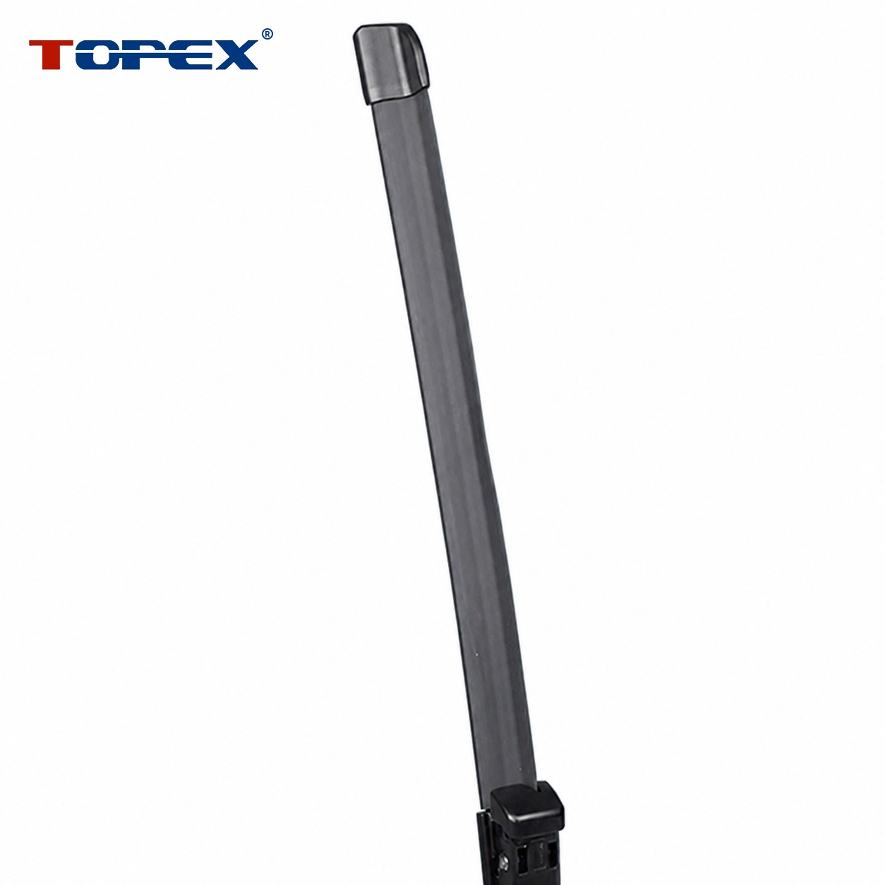 T-04 Quality Wiper Blade