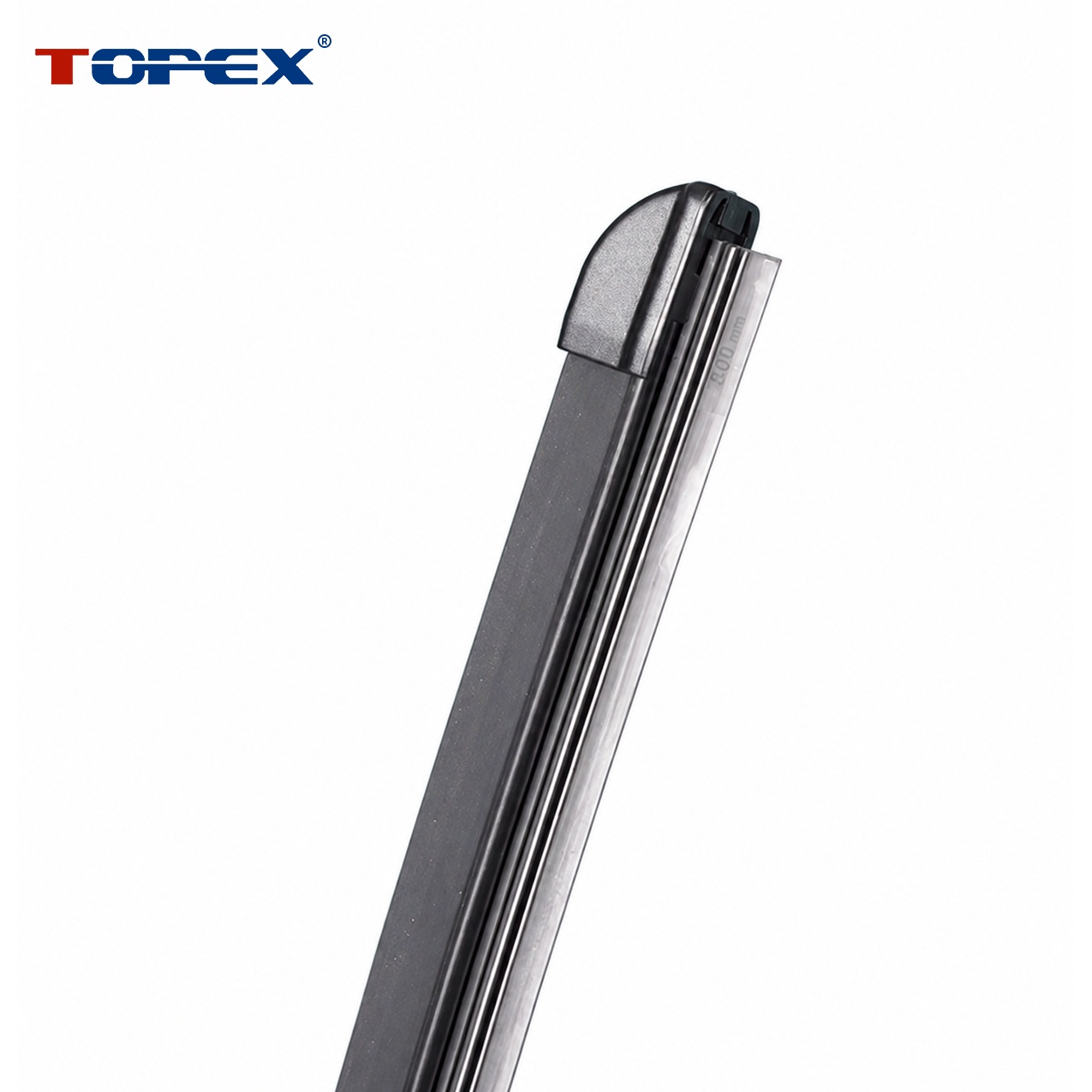 T-04 Quality Wiper Blade