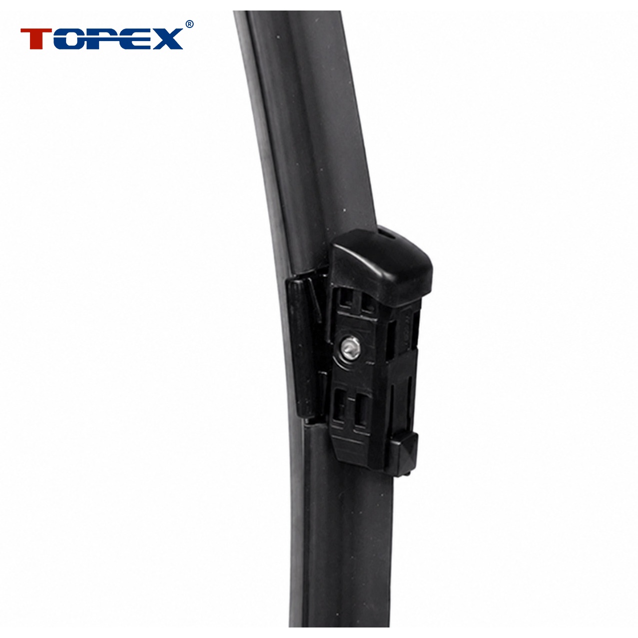T-04 Quality Wiper Blade