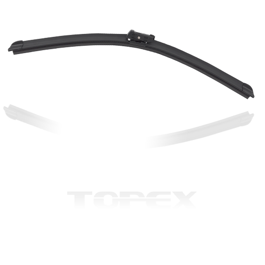 T-04 Quality Wiper Blade