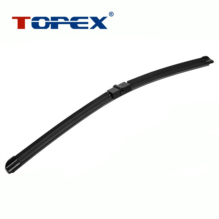 T-05 Best Flat Wiper Blade