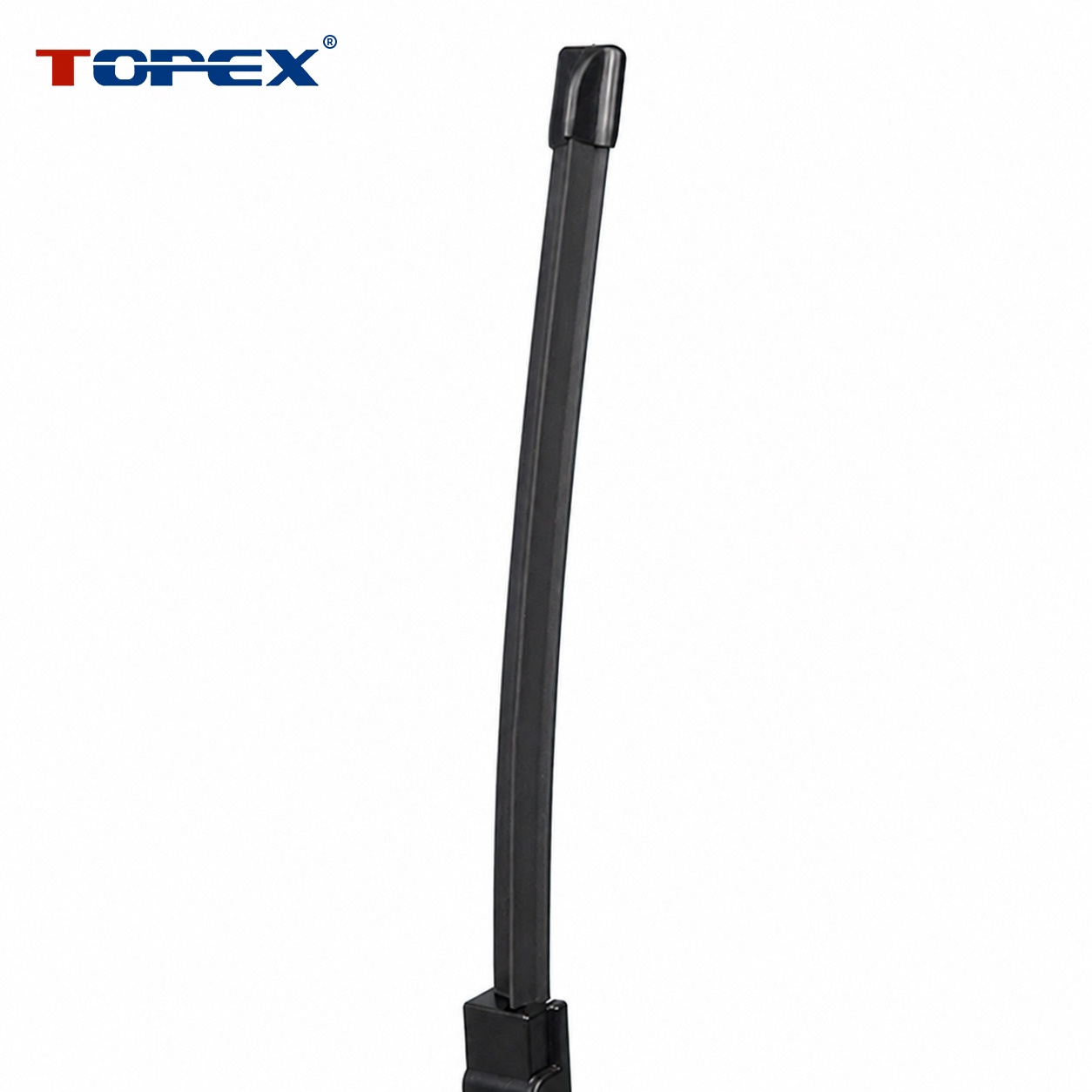 T-05 Best Flat Wiper Blade