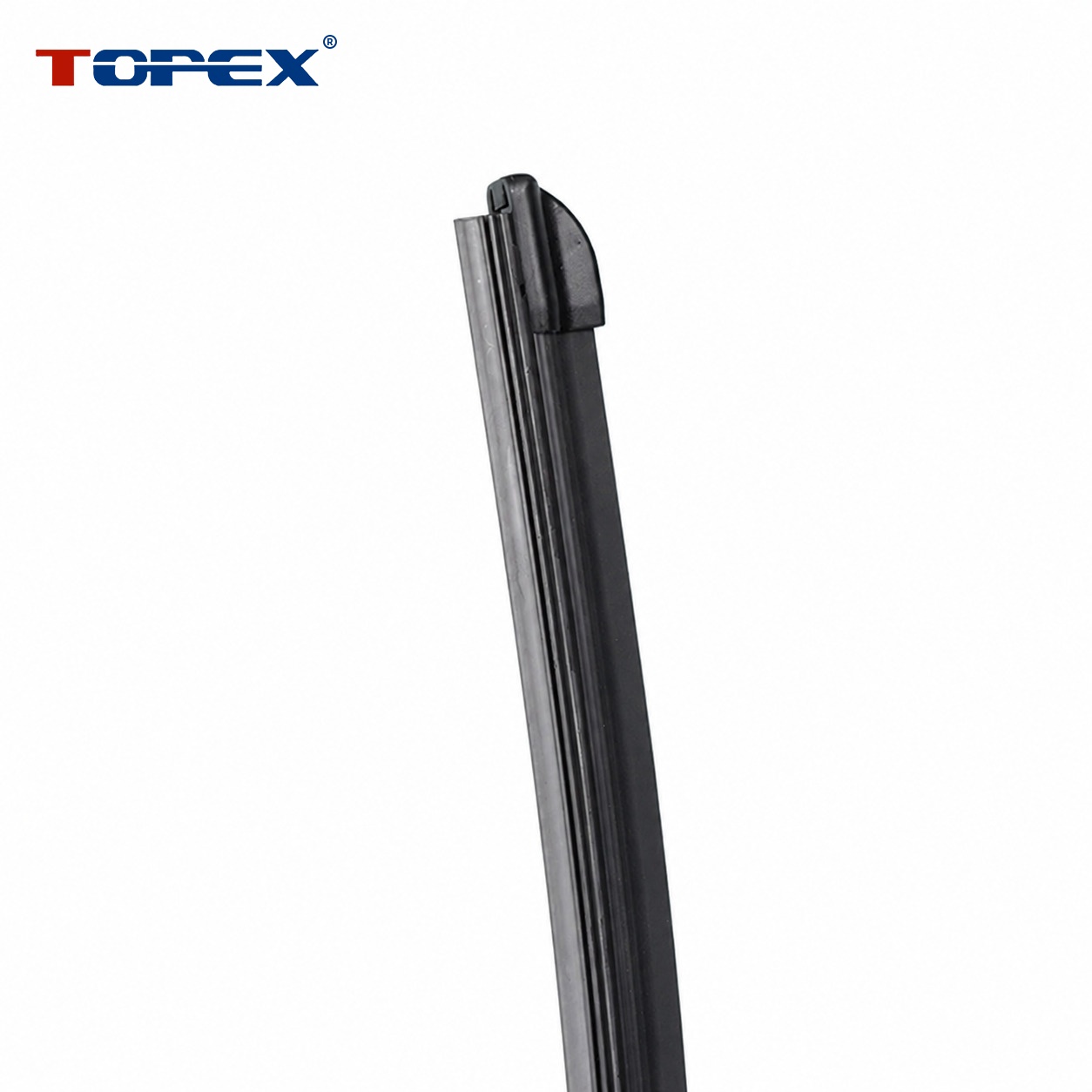T-05 Best Flat Wiper Blade