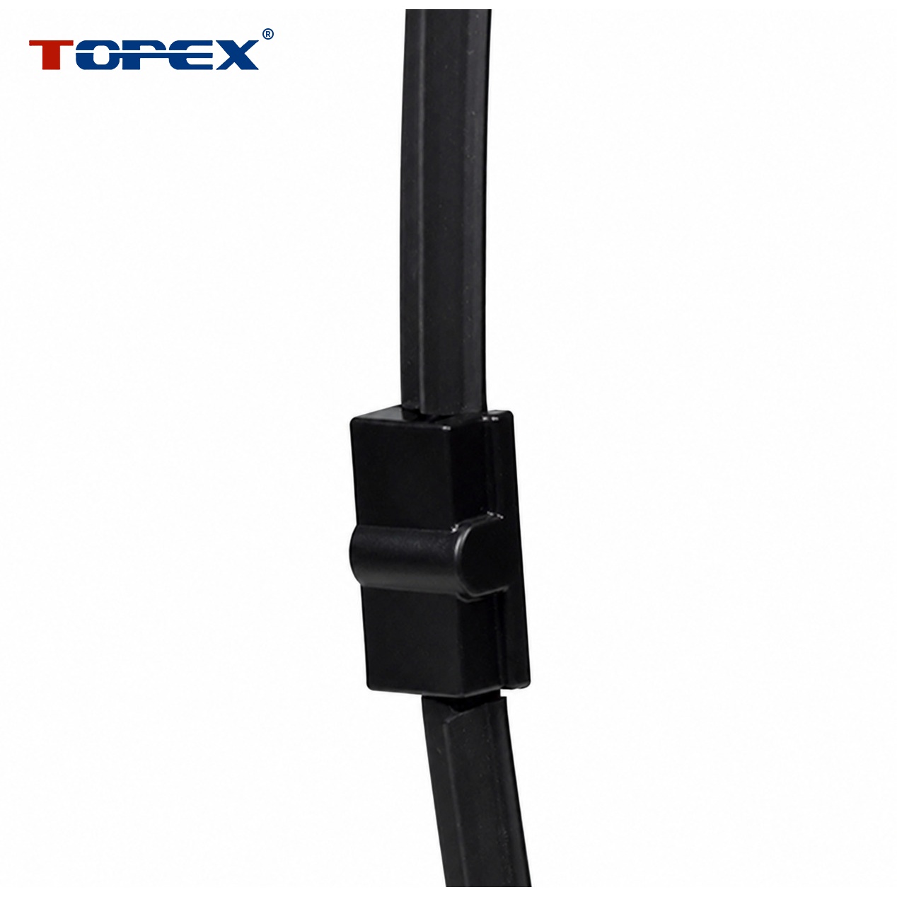 T-05 Best Flat Wiper Blade